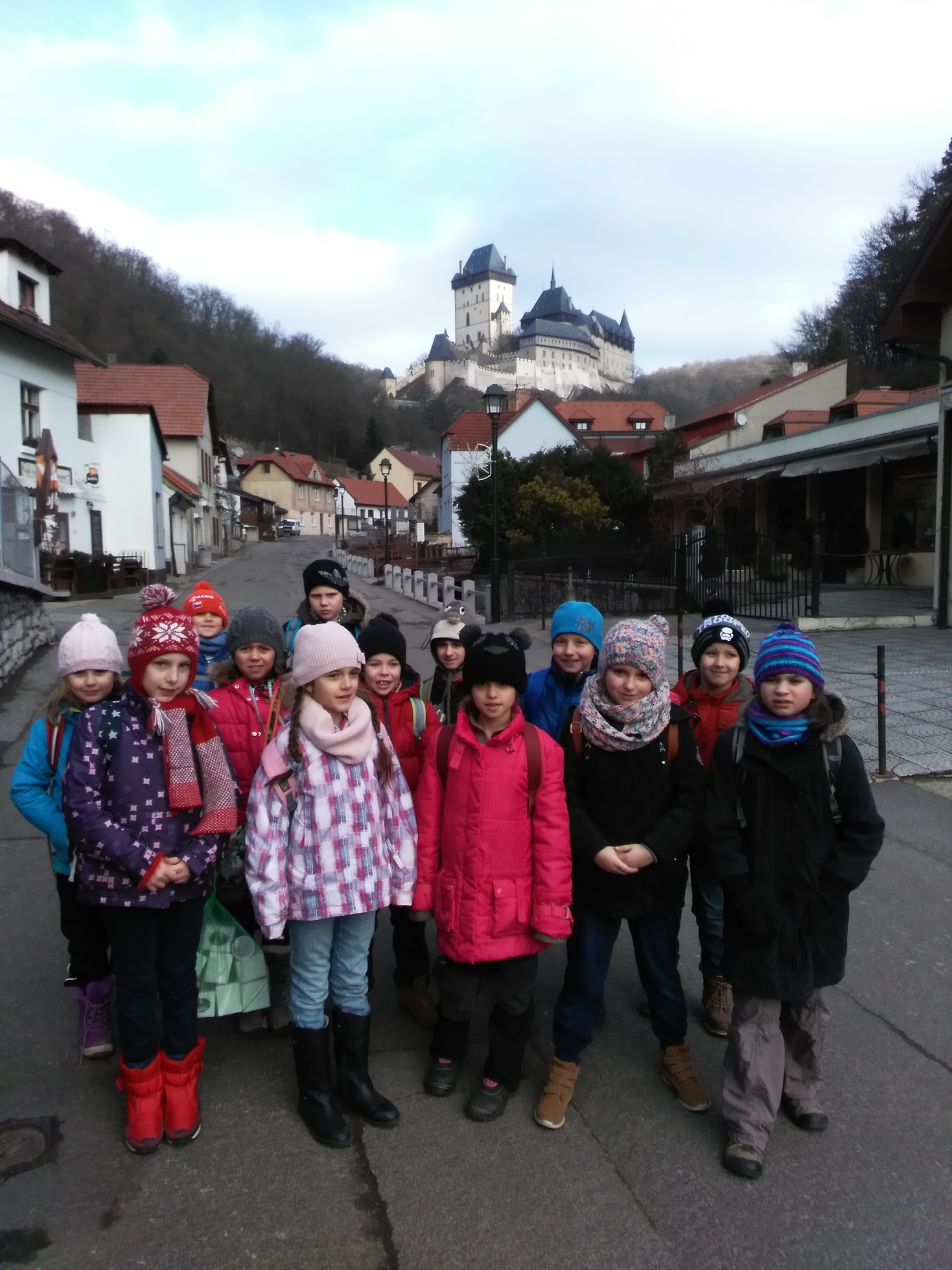 IMG_20161216_112752