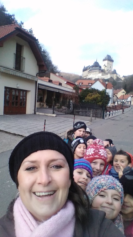 IMG_20161216_112827